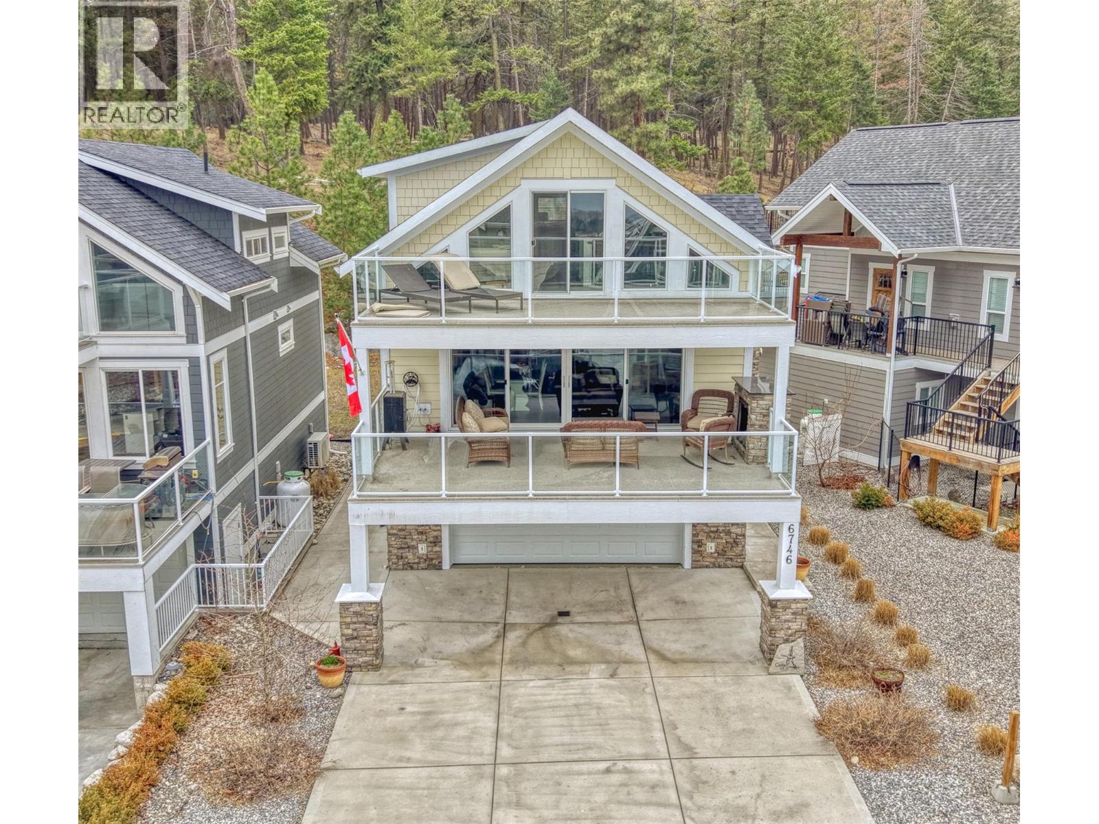 #304 6746 MARBELLA LOOP - 11