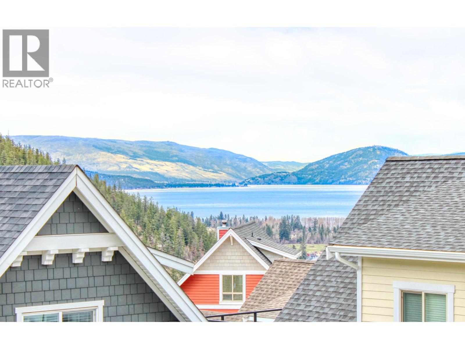 #304 6746 MARBELLA LOOP - 5