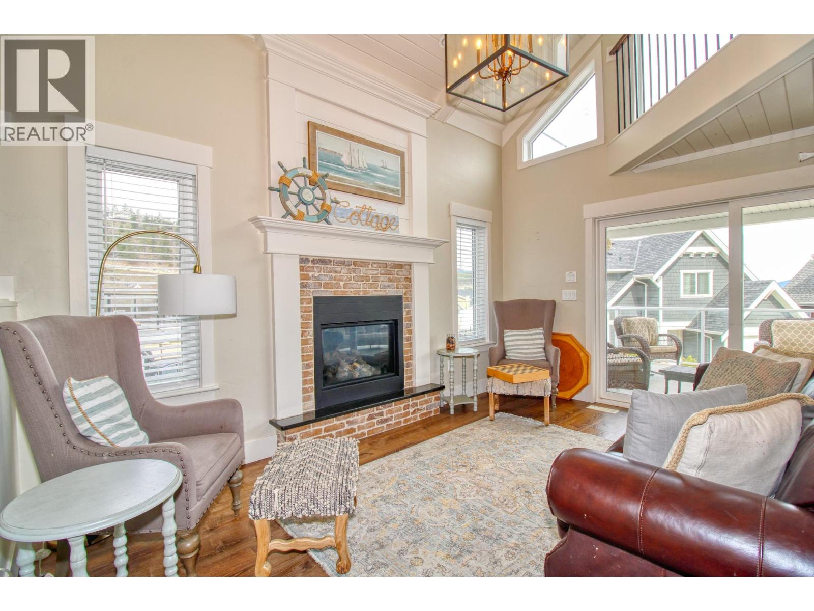 #304 6746 MARBELLA LOOP - 7