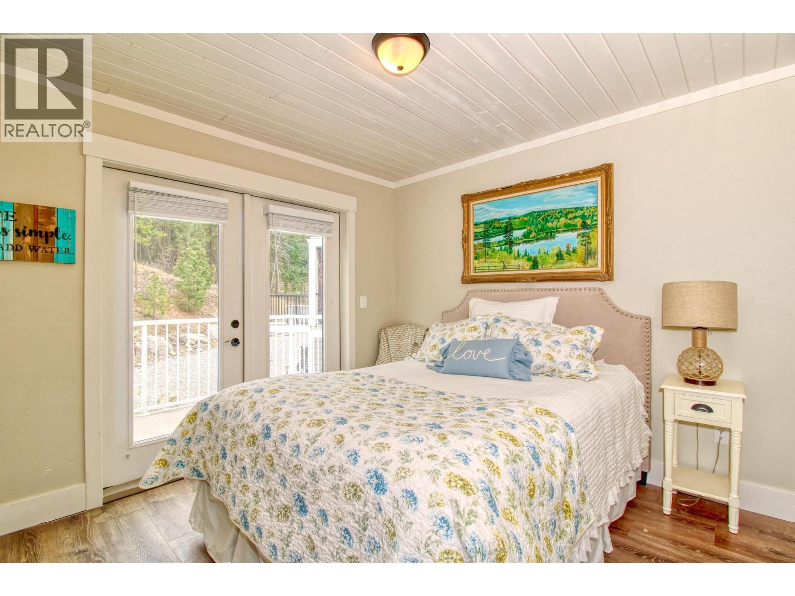 #304 6746 MARBELLA LOOP - 13