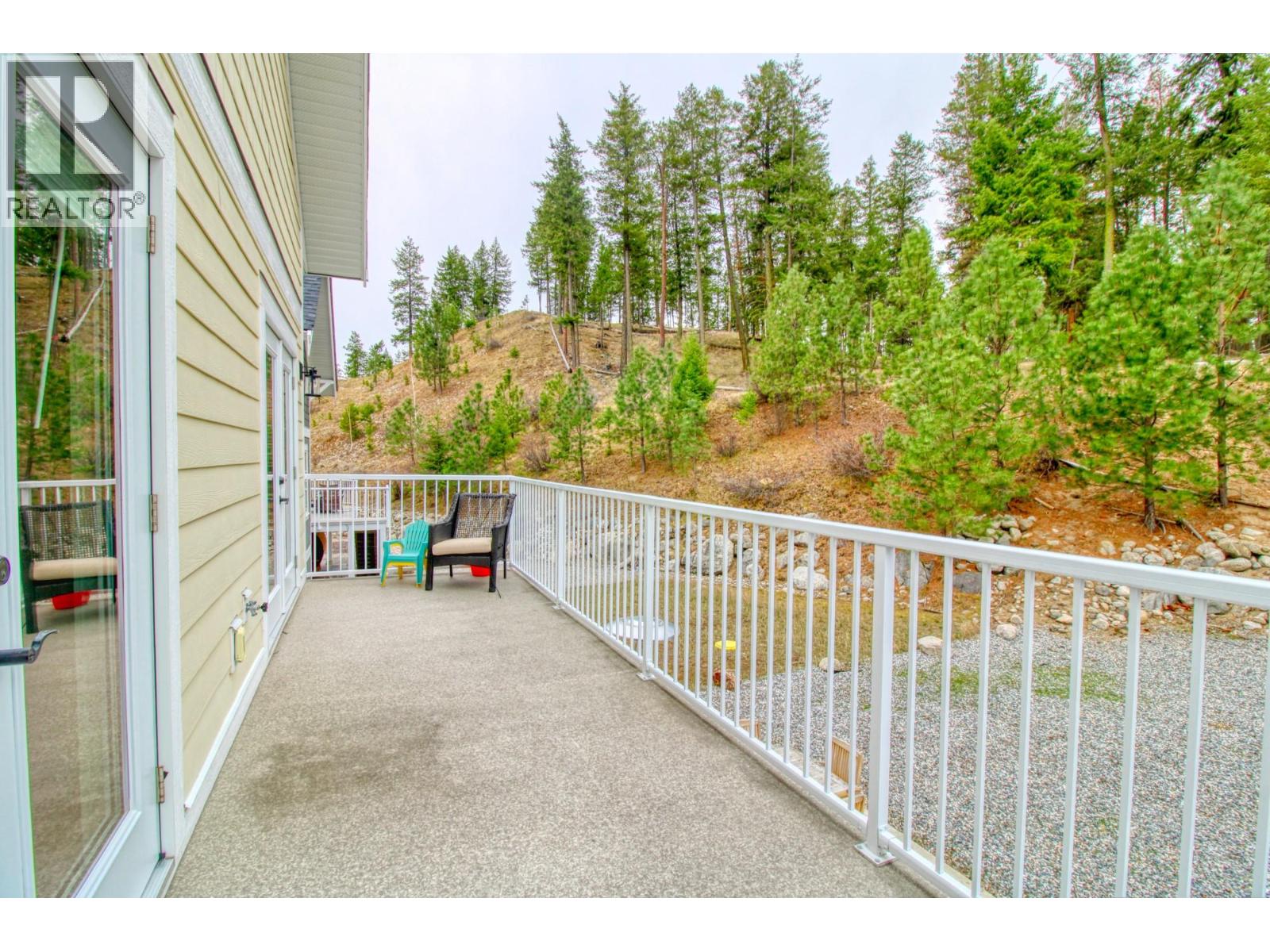 #304 6746 MARBELLA LOOP - 34