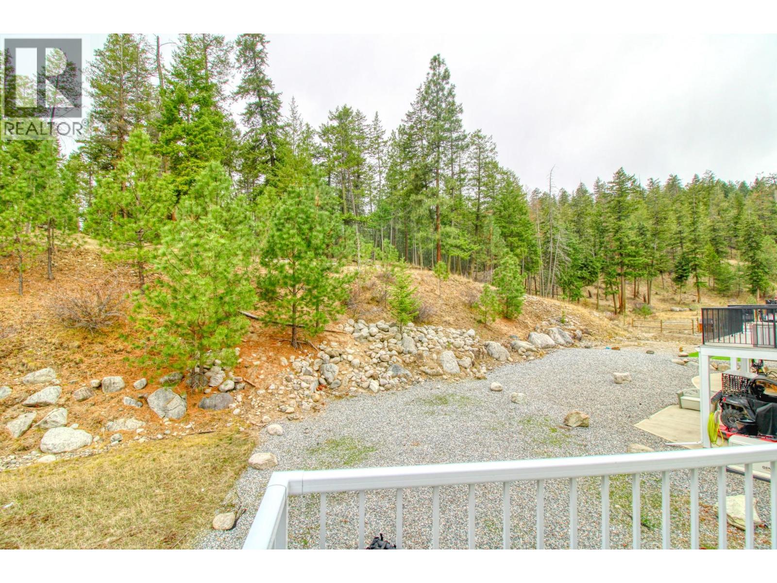 #304 6746 MARBELLA LOOP - 35