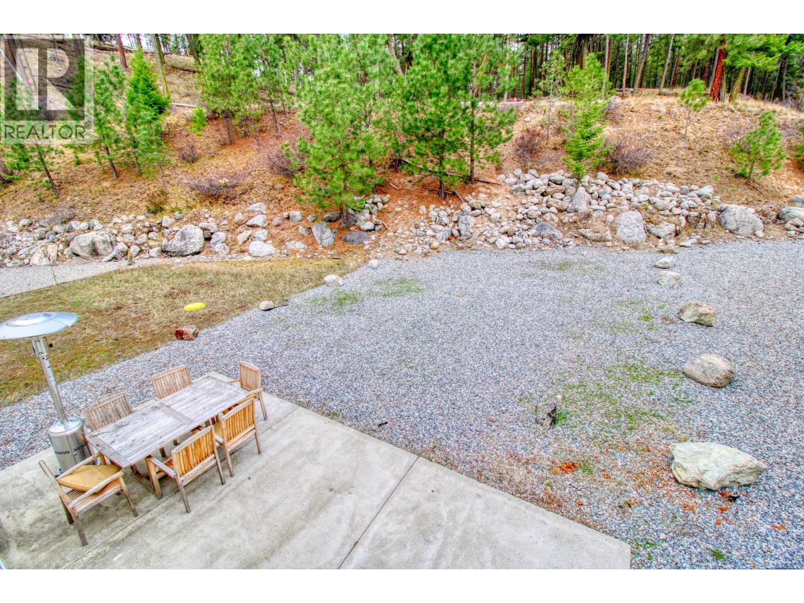 #304 6746 MARBELLA LOOP - 33