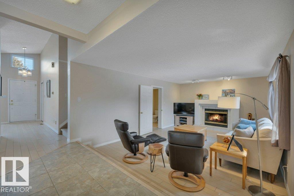 158 RHATIGAN RD E NW, Edmonton