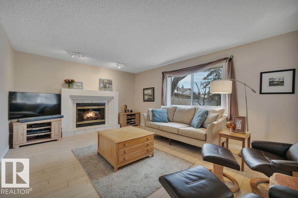 158 RHATIGAN RD E NW, Edmonton