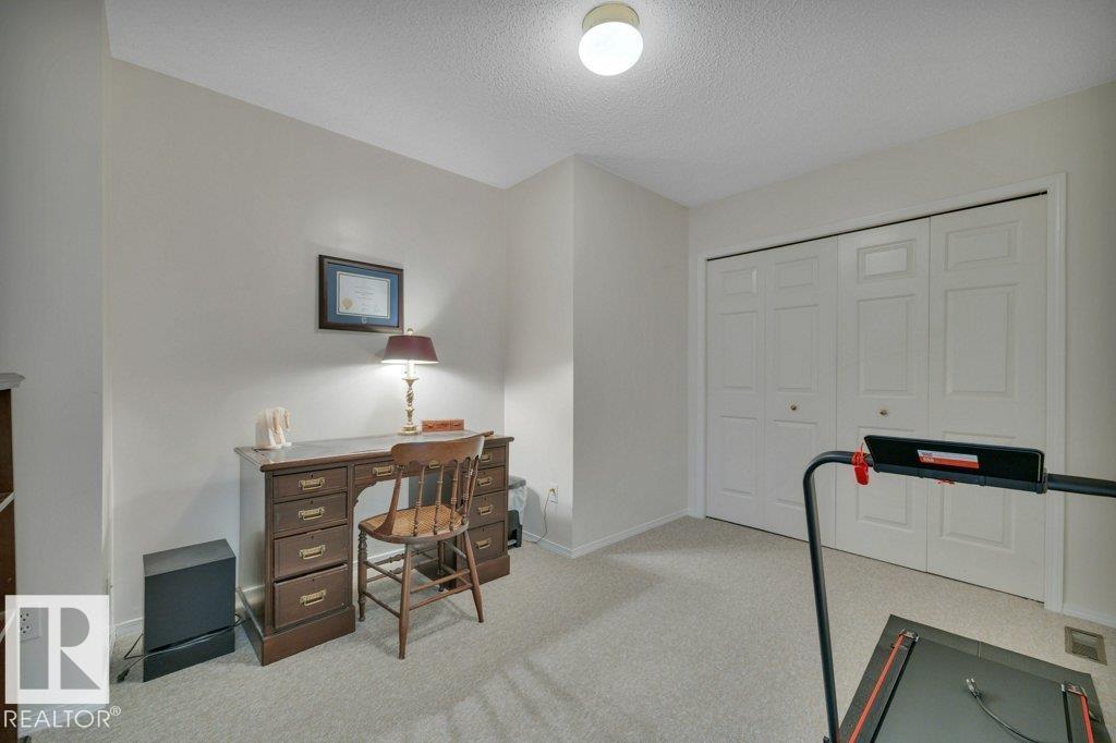 158 RHATIGAN RD E NW, Edmonton