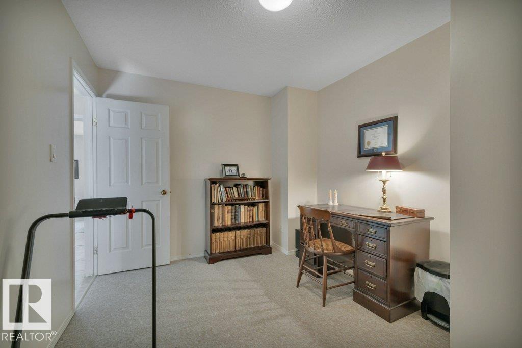 158 RHATIGAN RD E NW, Edmonton