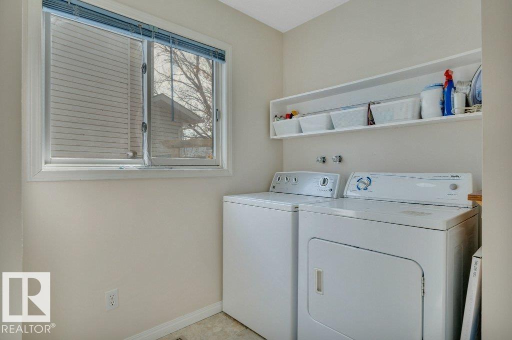 158 RHATIGAN RD E NW, Edmonton