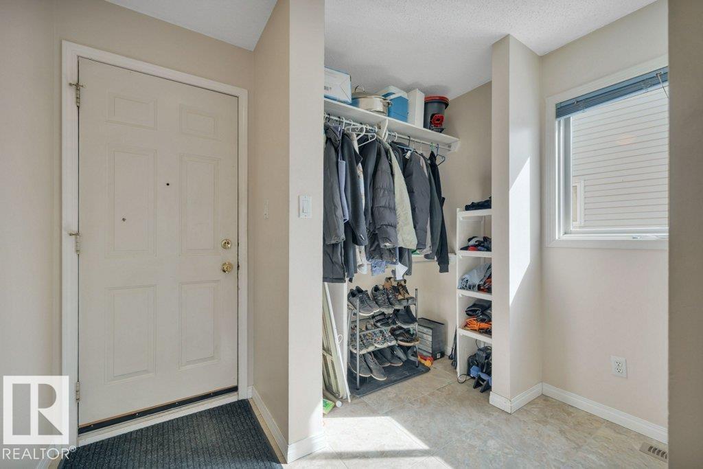 158 RHATIGAN RD E NW, Edmonton