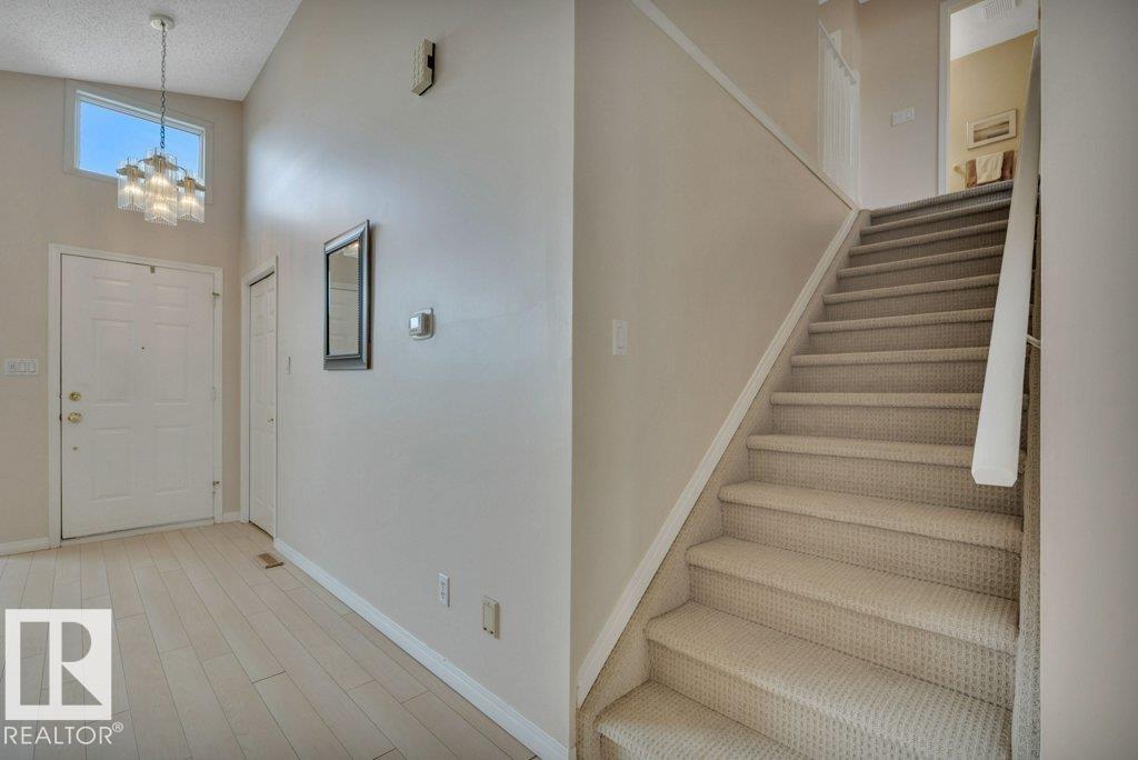 158 RHATIGAN RD E NW, Edmonton