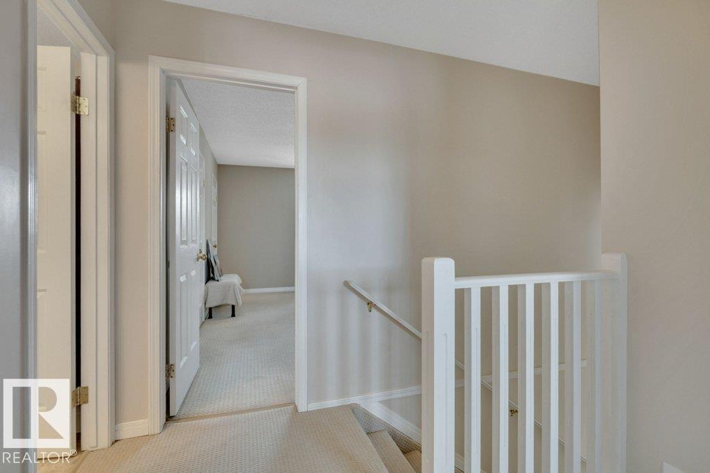 158 RHATIGAN RD E NW, Edmonton