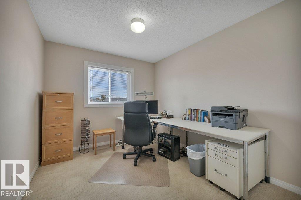 158 RHATIGAN RD E NW, Edmonton