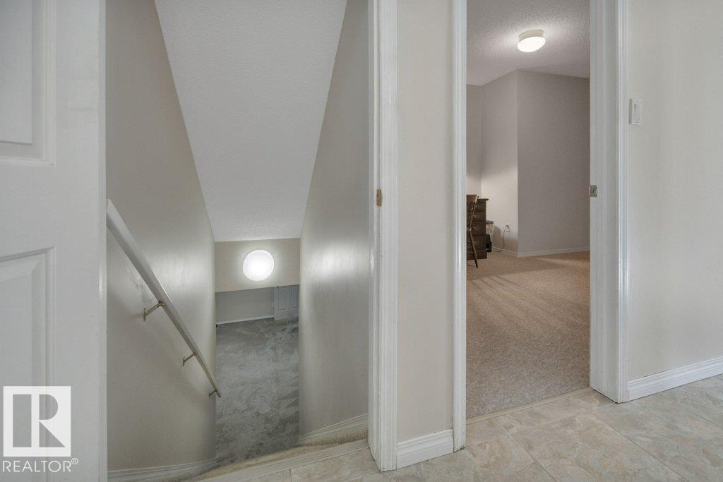 158 RHATIGAN RD E NW, Edmonton