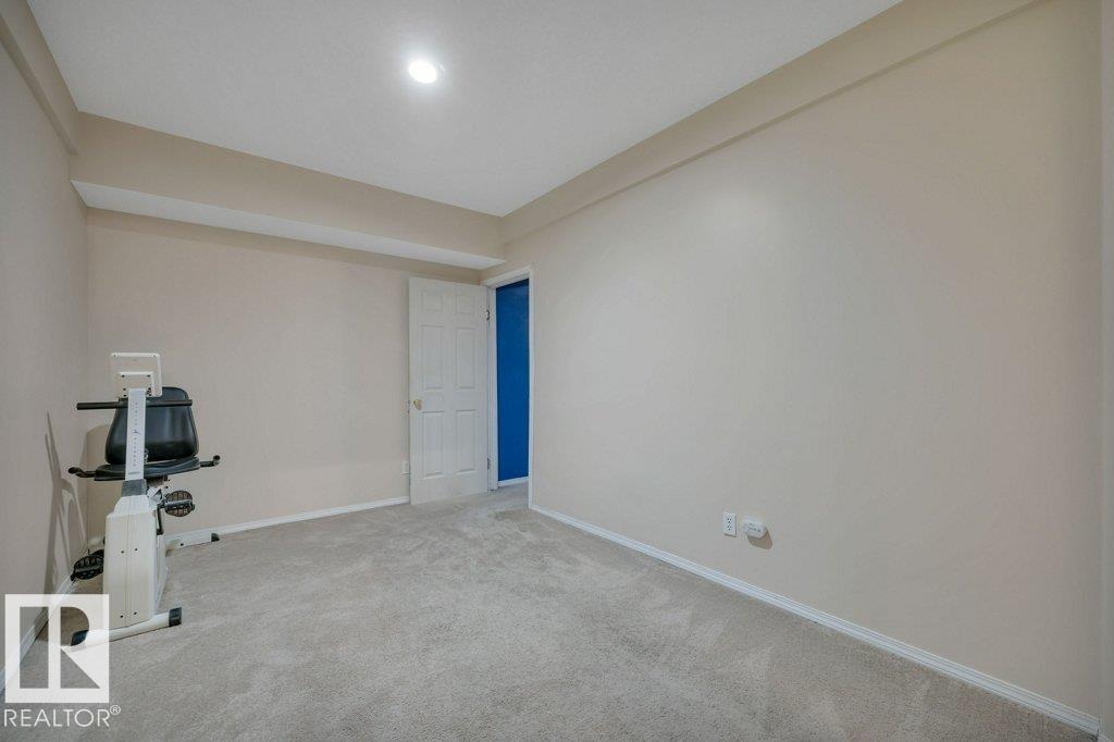 158 RHATIGAN RD E NW, Edmonton