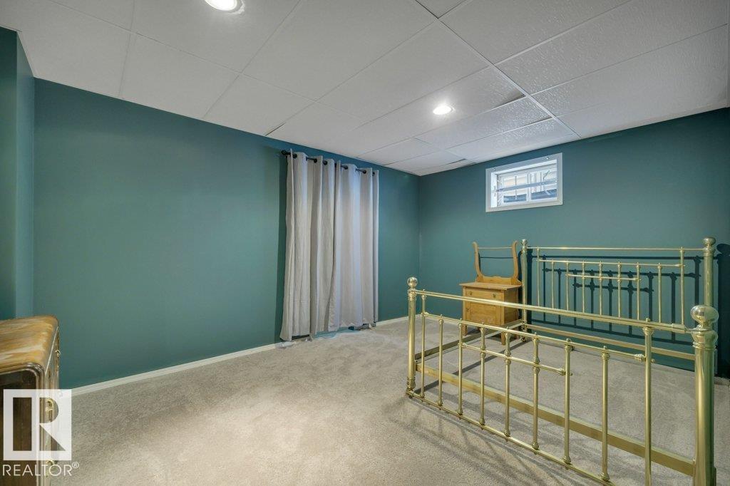 158 RHATIGAN RD E NW, Edmonton