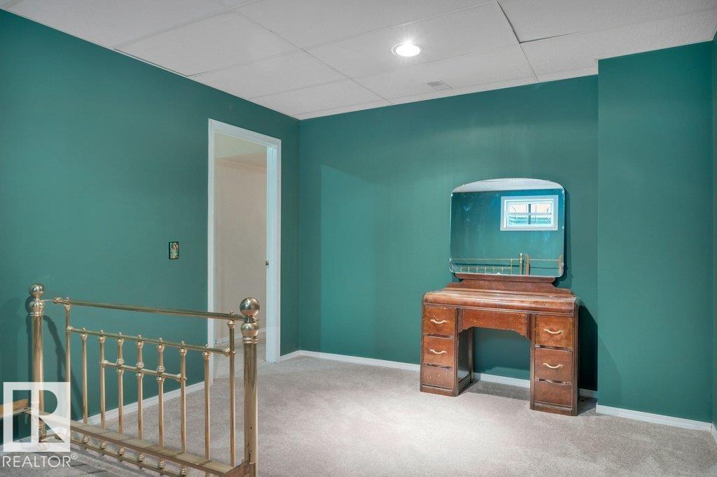 158 RHATIGAN RD E NW, Edmonton