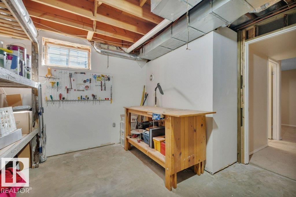 158 RHATIGAN RD E NW, Edmonton