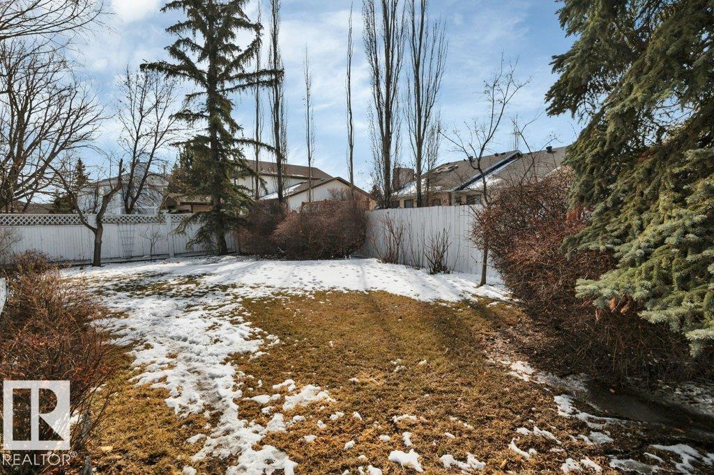 158 RHATIGAN RD E NW, Edmonton