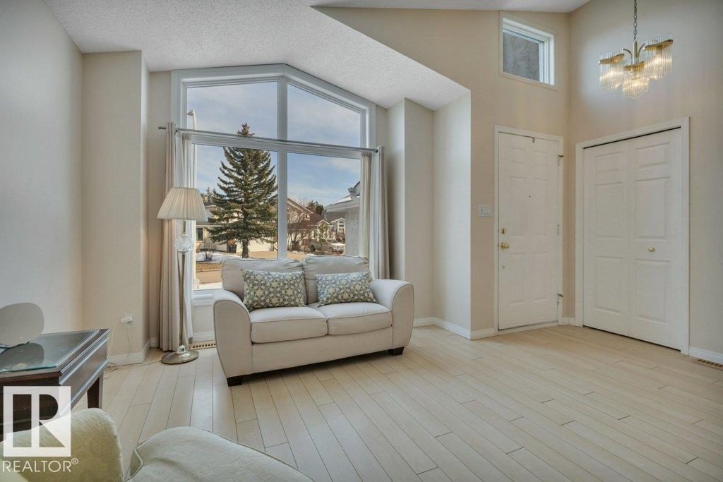 158 RHATIGAN RD E NW, Edmonton