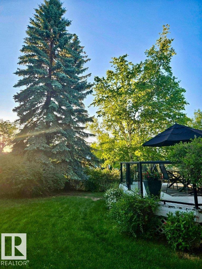 158 RHATIGAN RD E NW, Edmonton