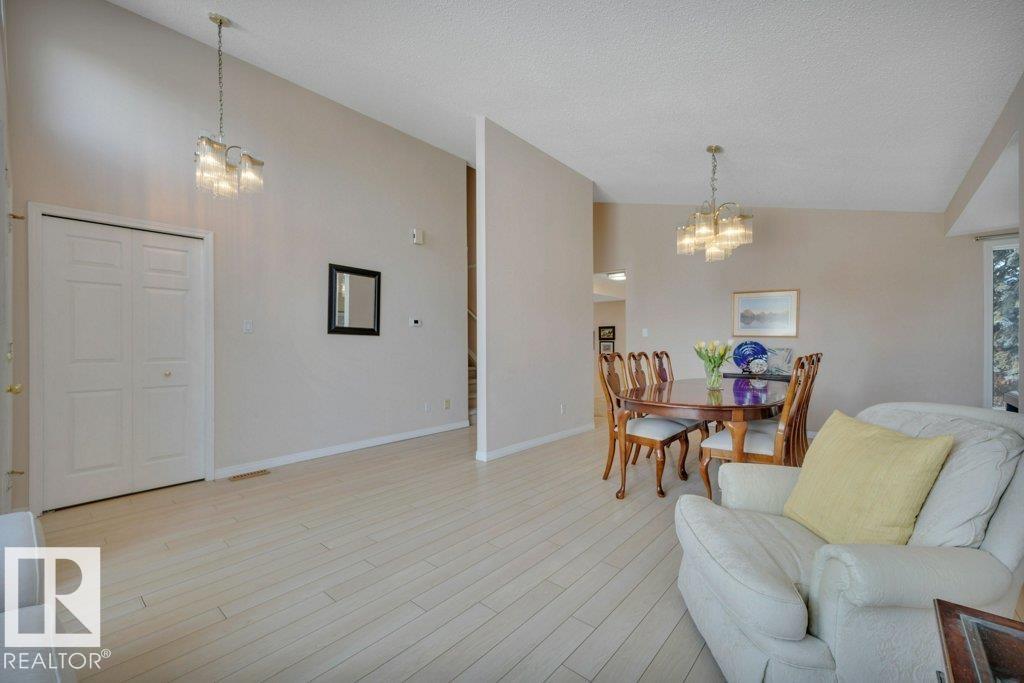 158 RHATIGAN RD E NW, Edmonton