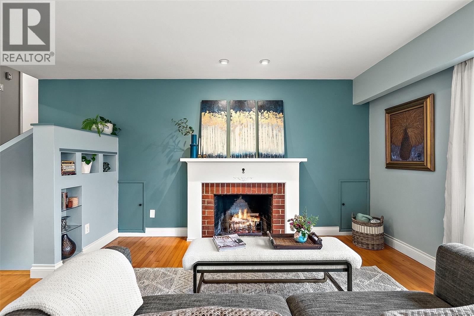 3023 Westdowne Rd, Oak Bay