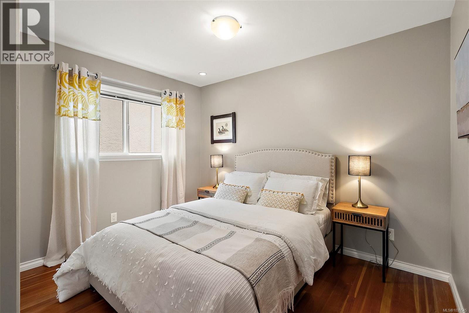 3023 Westdowne Rd, Oak Bay