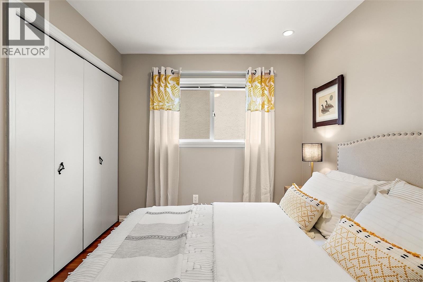 3023 Westdowne Rd, Oak Bay