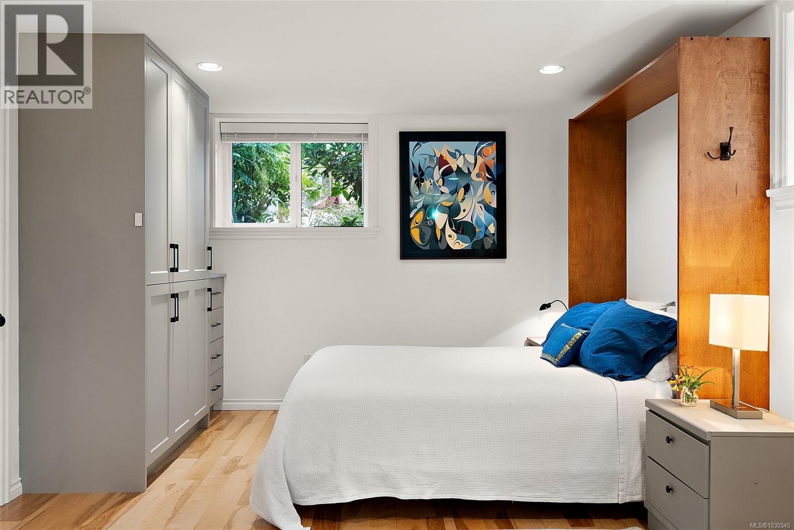 3023 Westdowne Rd, Oak Bay