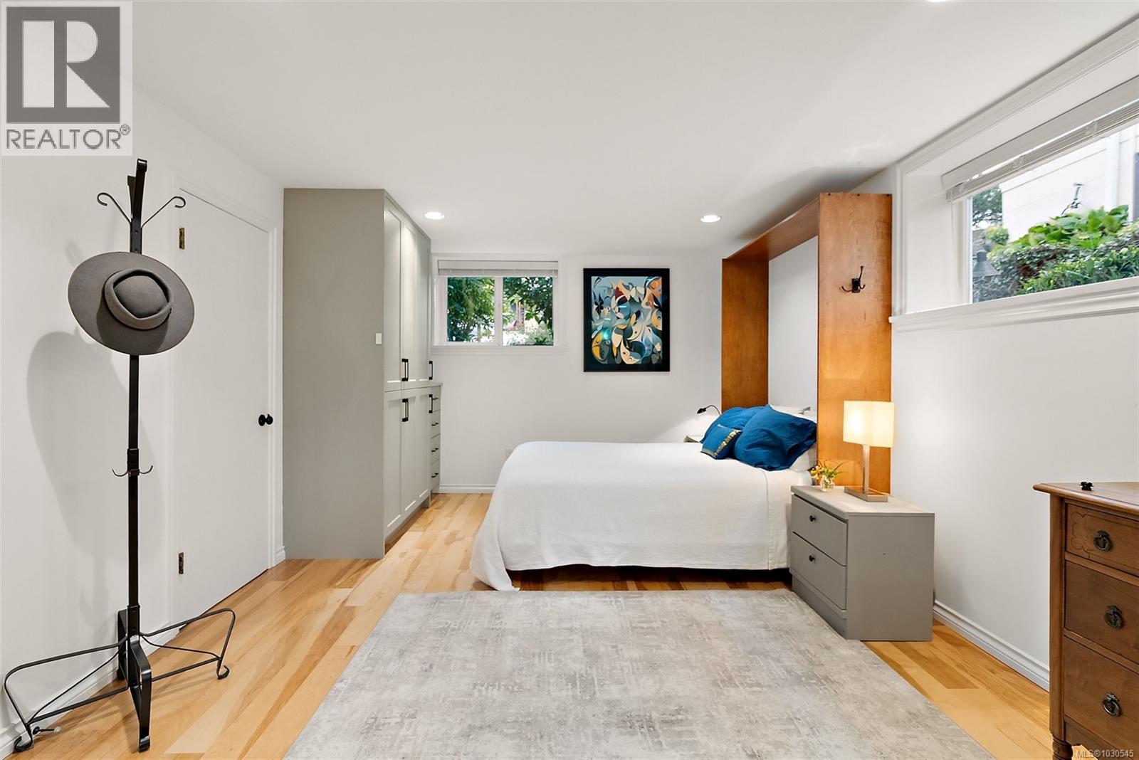 3023 Westdowne Rd, Oak Bay