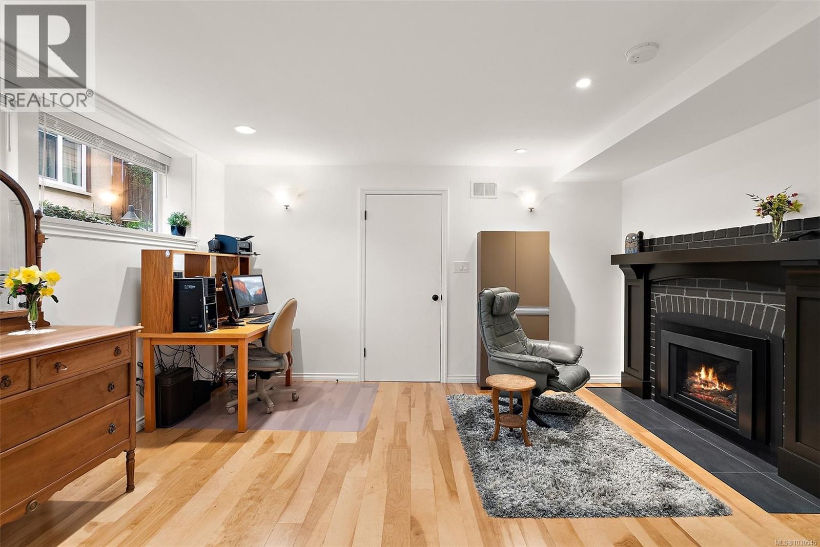 3023 Westdowne Rd, Oak Bay