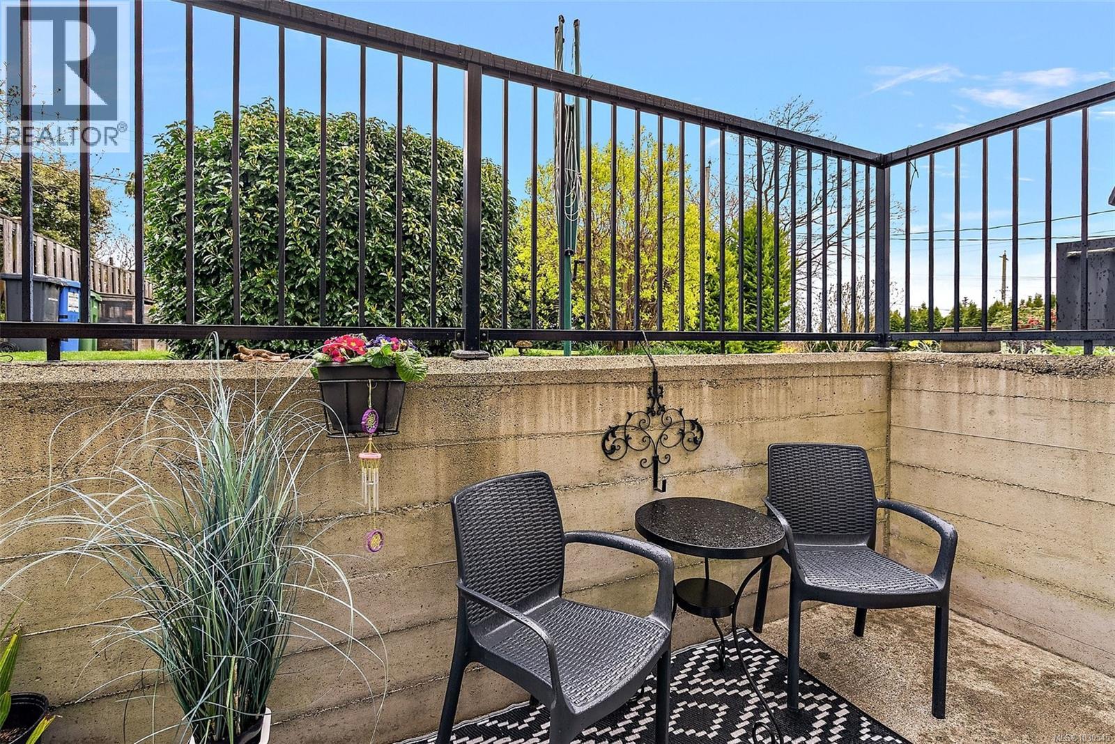 3023 Westdowne Rd, Oak Bay