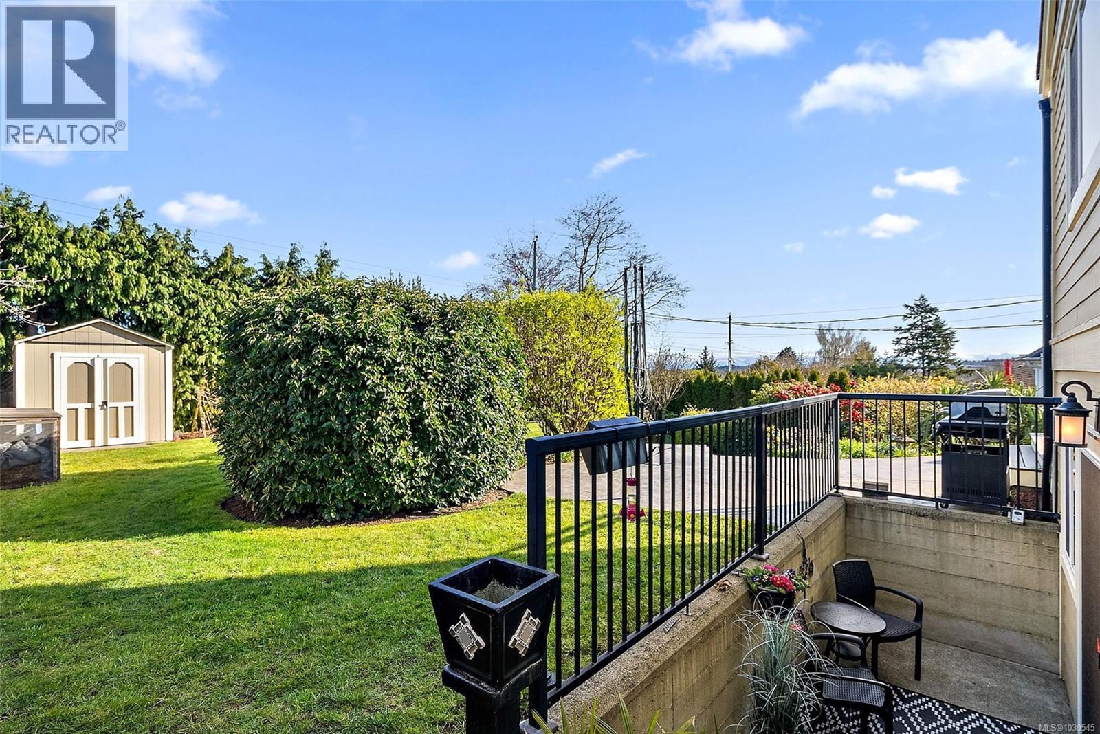 3023 Westdowne Rd, Oak Bay