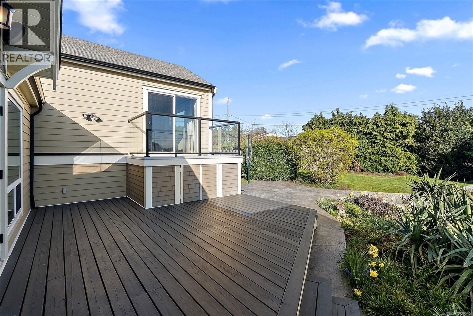 3023 Westdowne Rd, Oak Bay