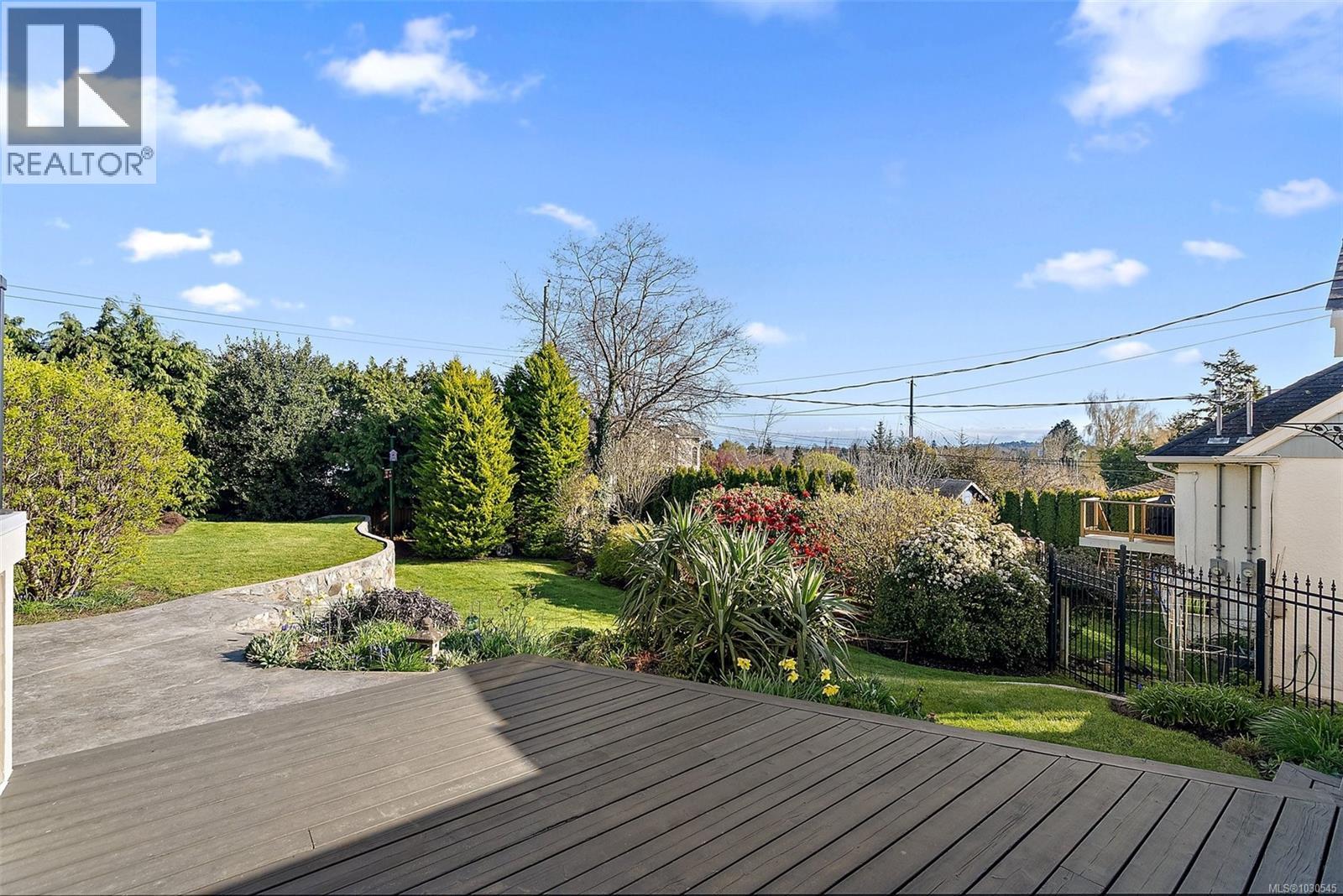 3023 Westdowne Rd, Oak Bay