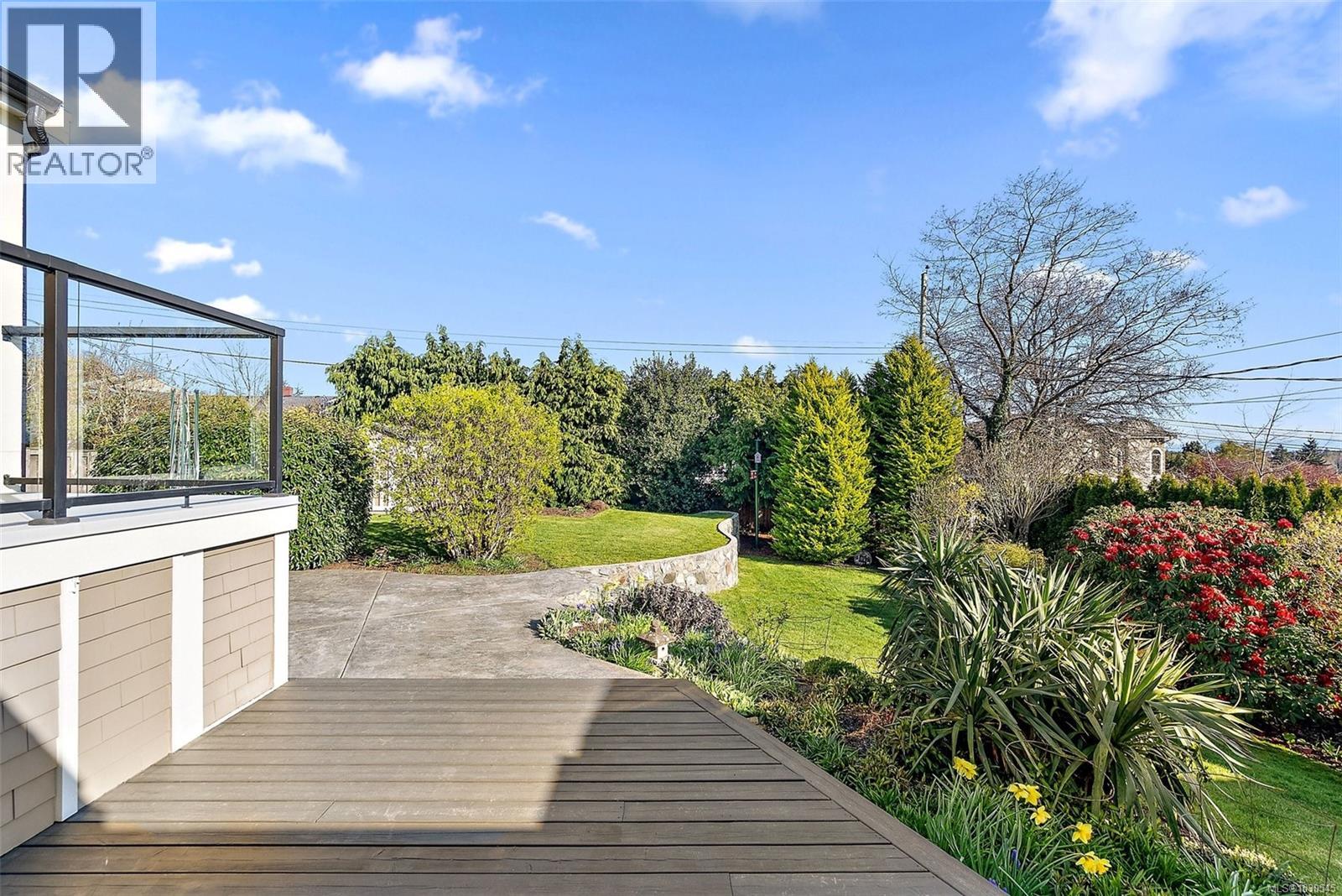 3023 Westdowne Rd, Oak Bay