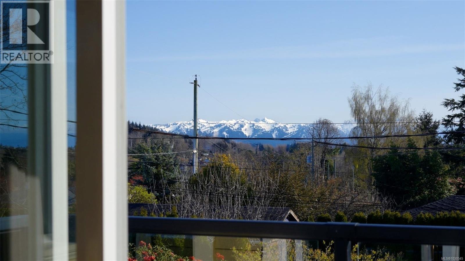 3023 Westdowne Rd, Oak Bay