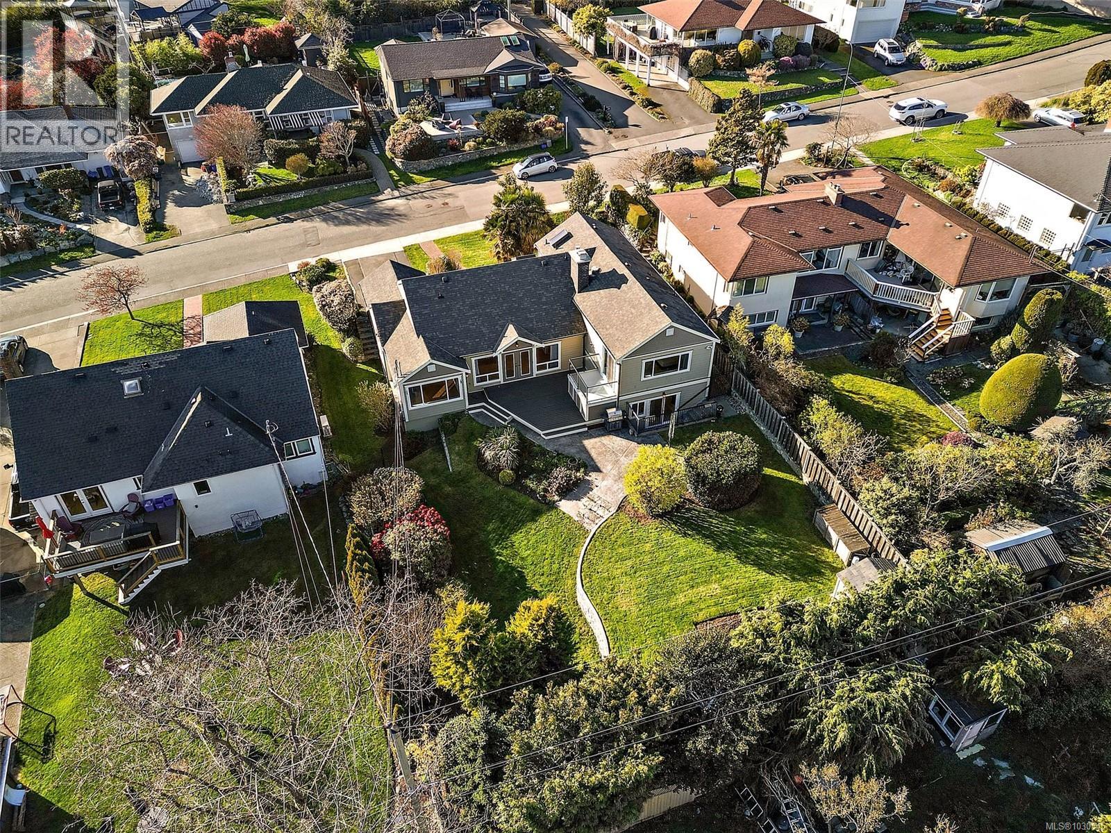 3023 Westdowne Rd, Oak Bay