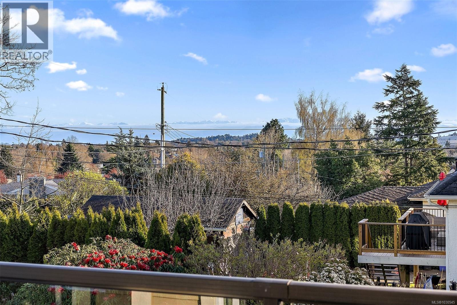 3023 Westdowne Rd, Oak Bay