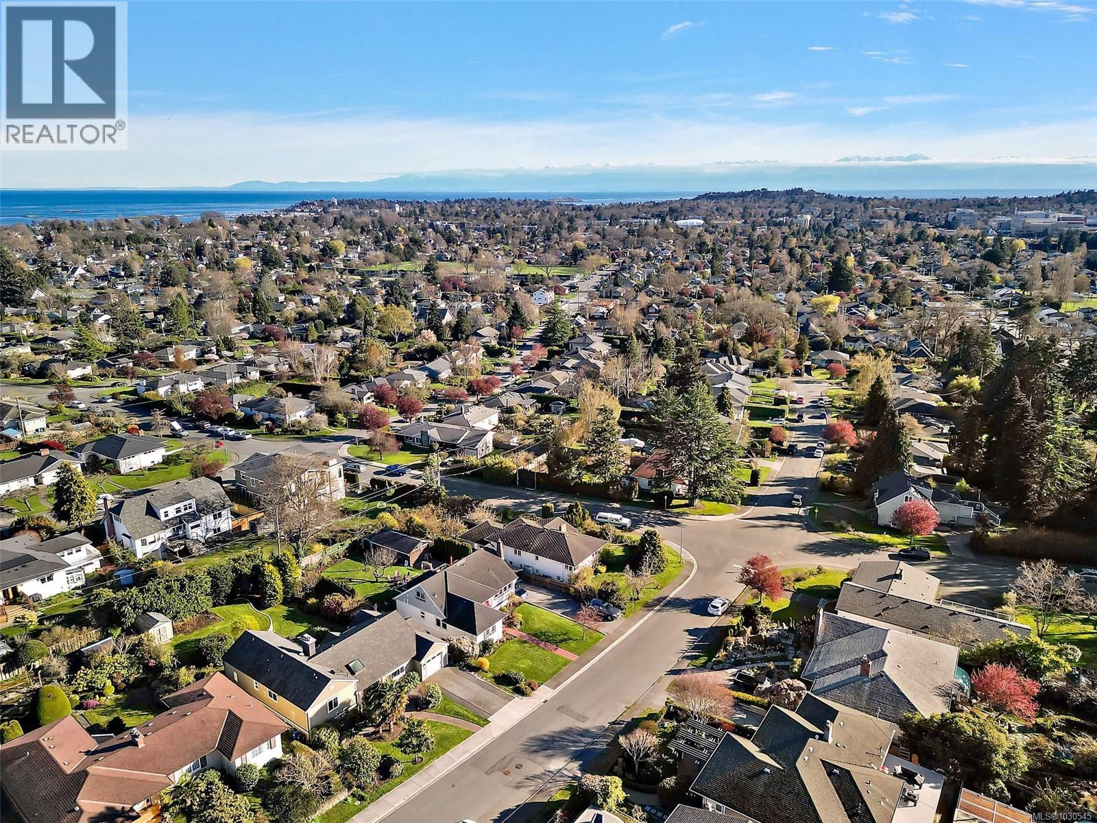 3023 Westdowne Rd, Oak Bay