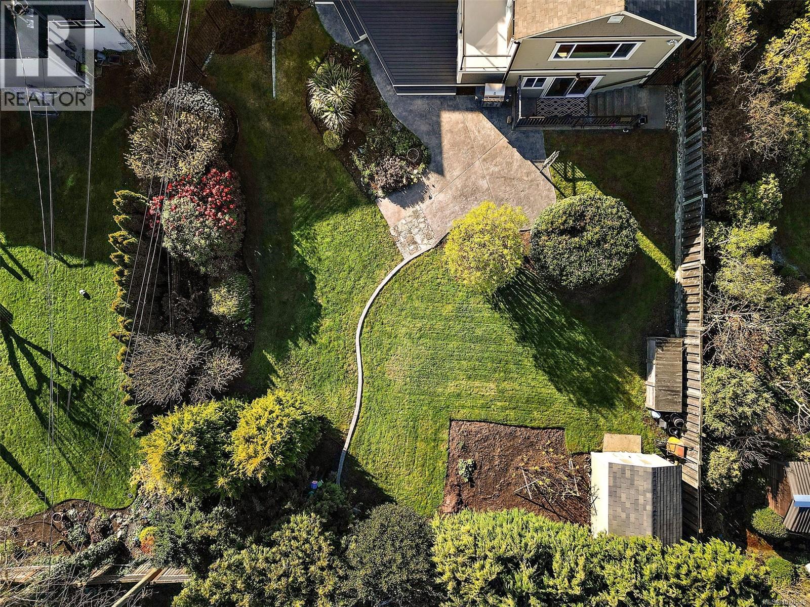 3023 Westdowne Rd, Oak Bay