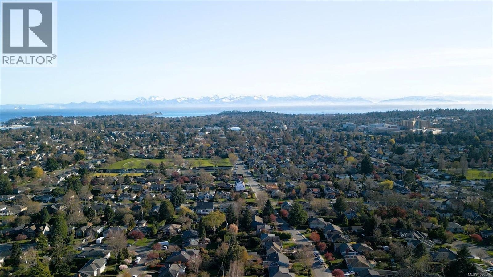 3023 Westdowne Rd, Oak Bay