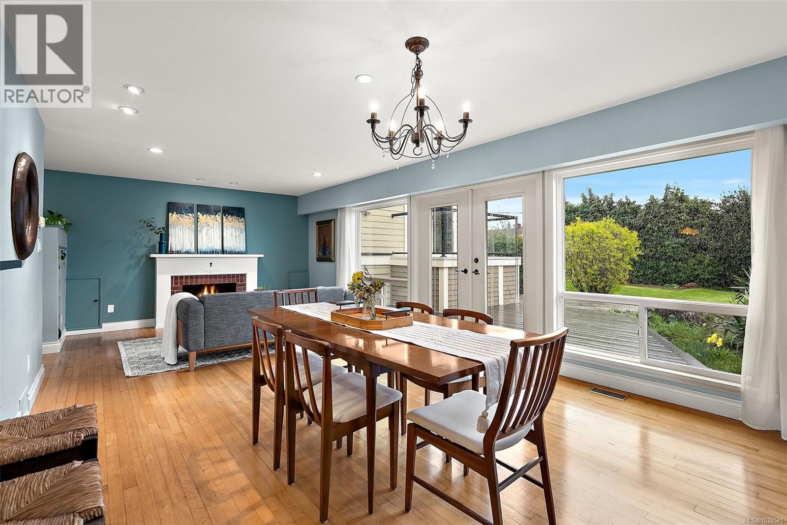 3023 Westdowne Rd, Oak Bay