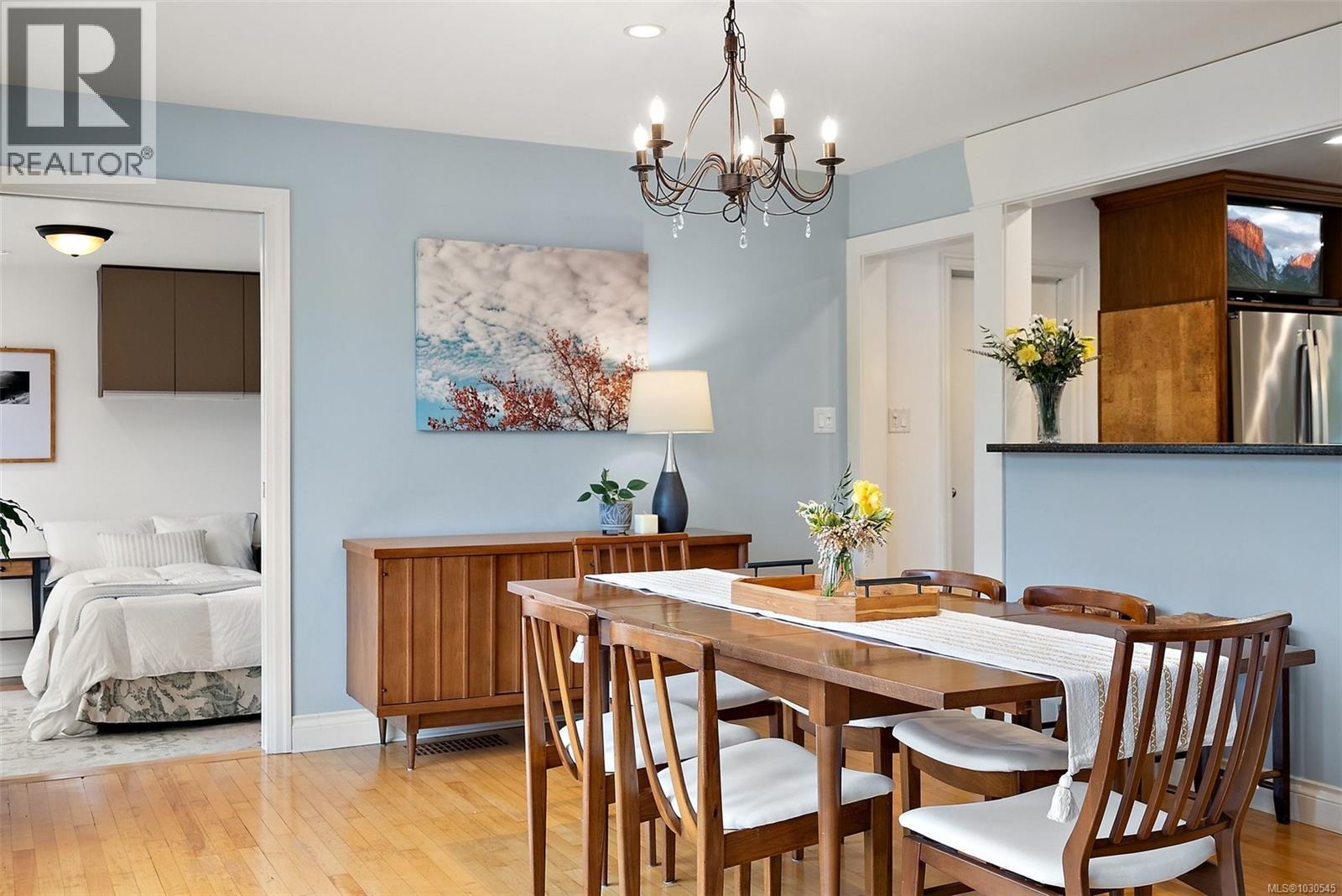 3023 Westdowne Rd, Oak Bay