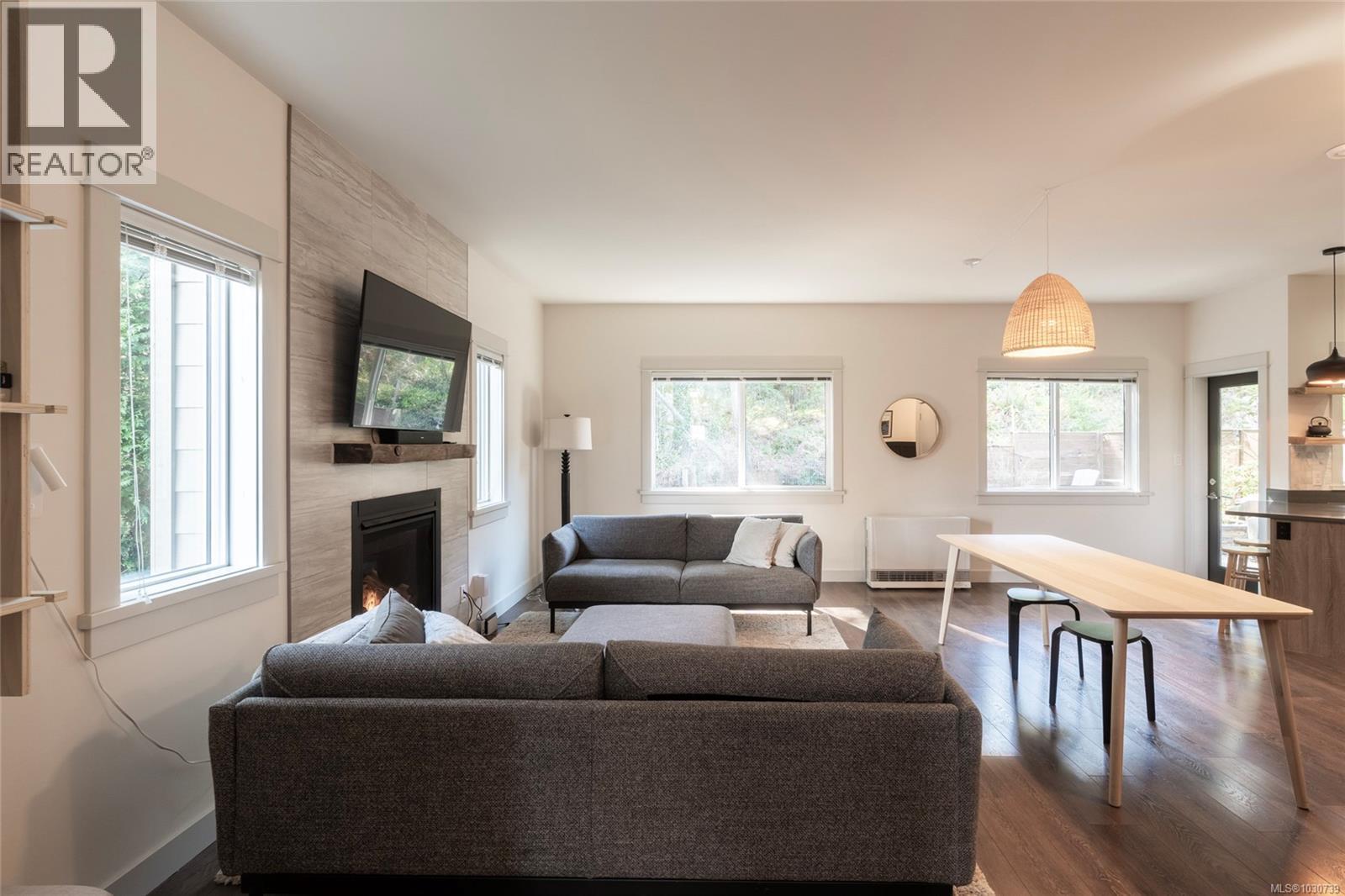  2398 Lund Road, View Royal