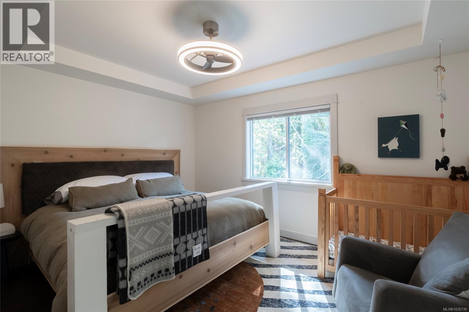  2398 Lund Road, View Royal