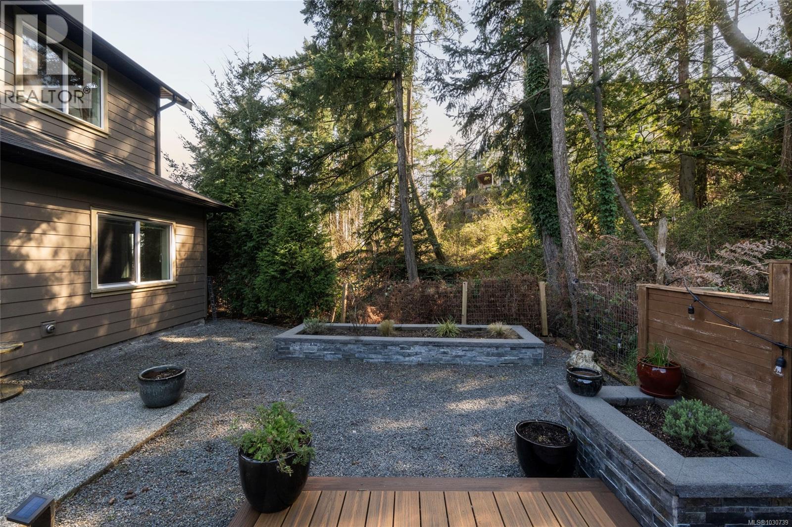  2398 Lund Road, View Royal