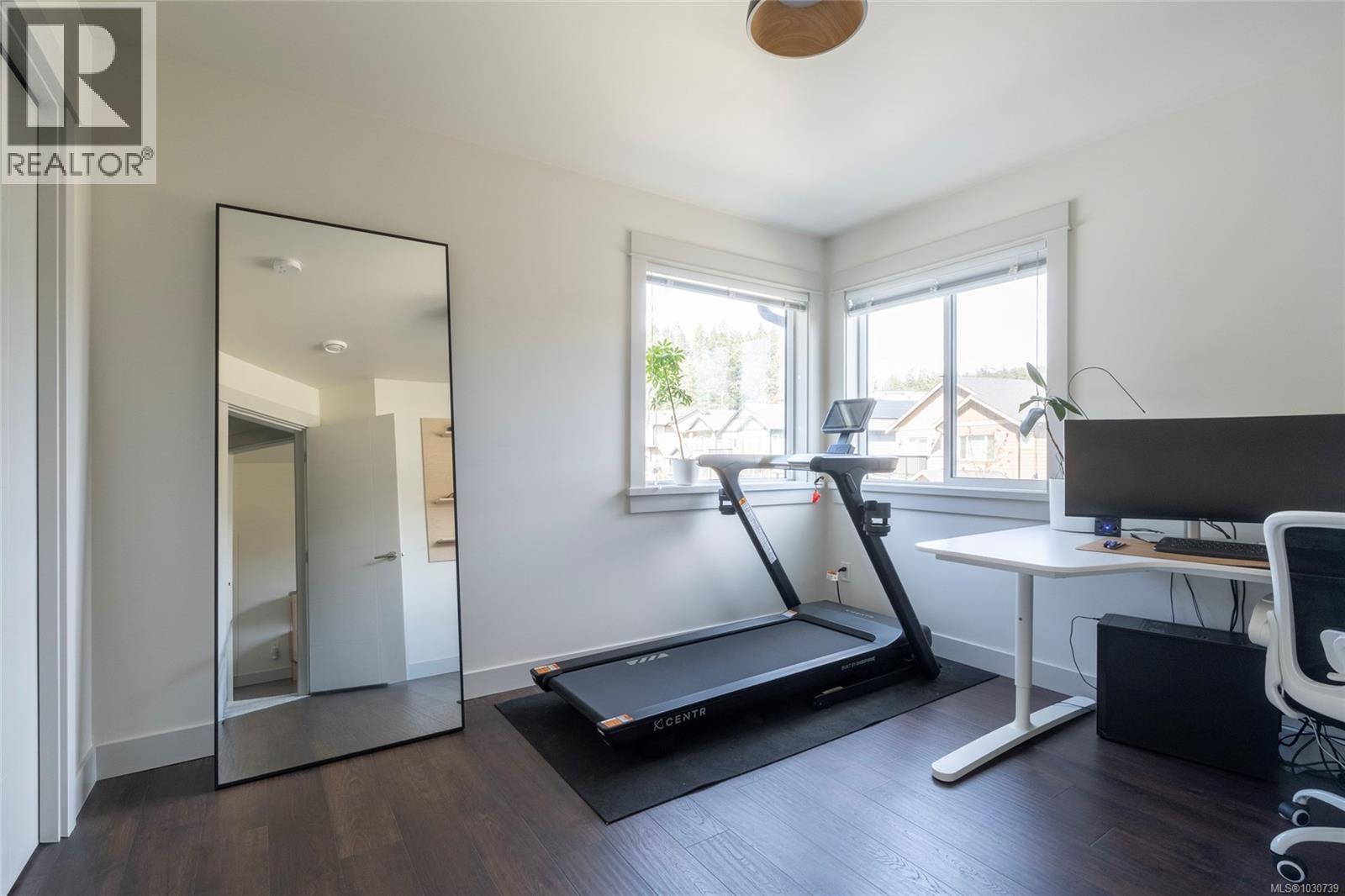  2398 Lund Road, View Royal