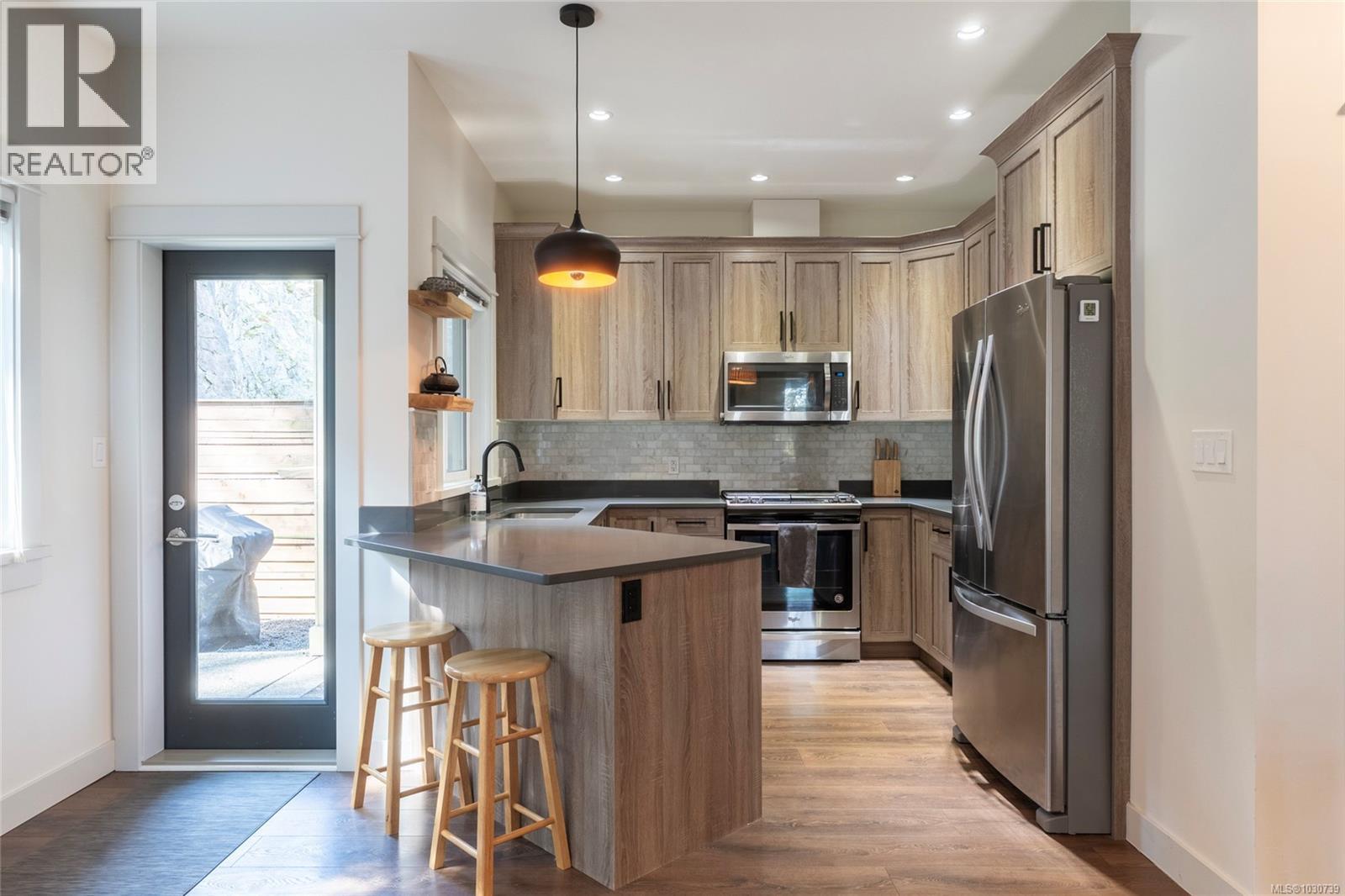  2398 Lund Road, View Royal