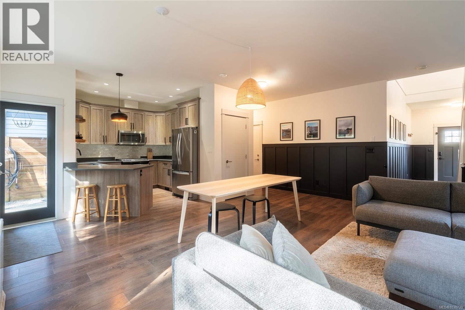  2398 Lund Road, View Royal